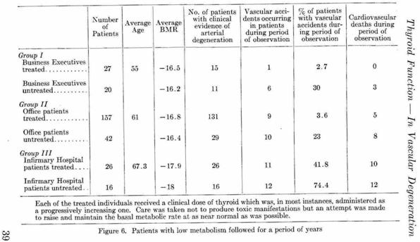 The image file:///C:/NewBook/Essay%20on%20Health%20Backup_files/image047.png cannot be displayed, because it contains errors.